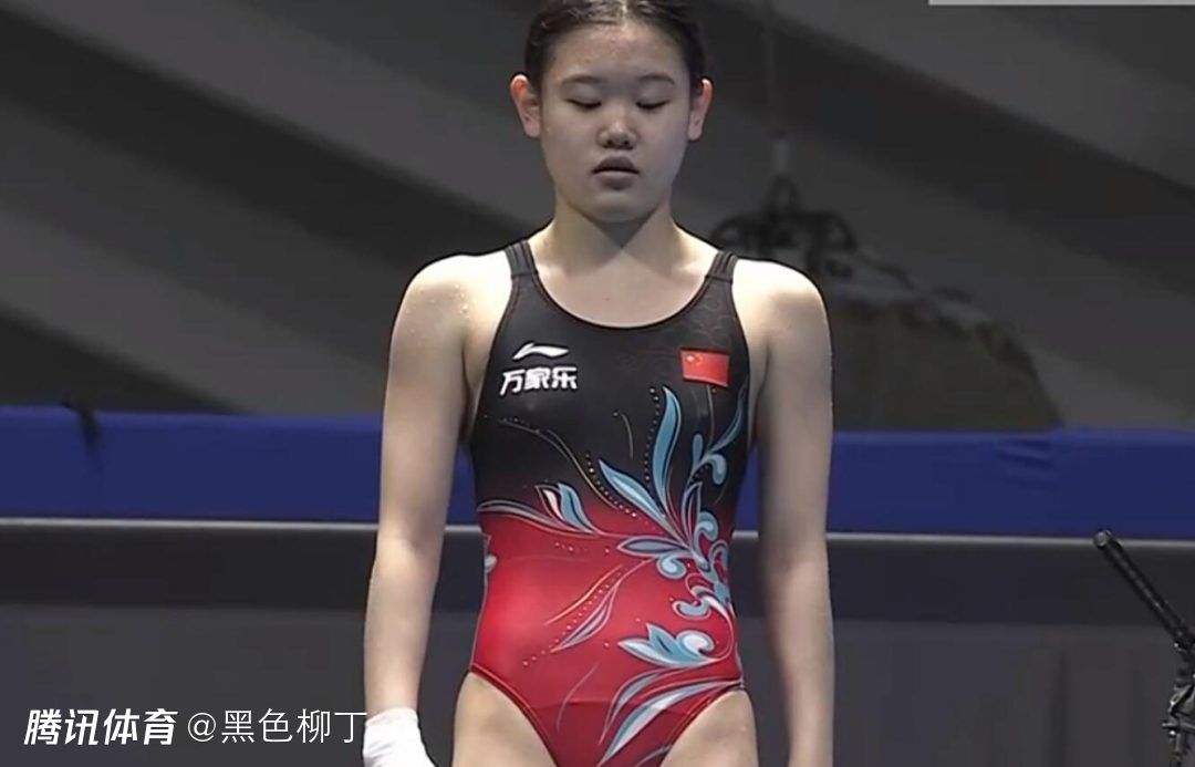 欲色漫